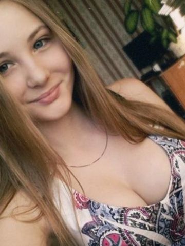 Анкета проститутки Рената - Фото 1, , 23 года, №64944